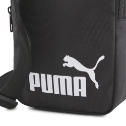 Сумка спортивная PUMA PHASE Portable