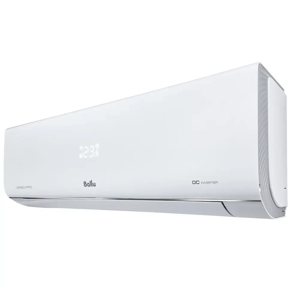 BALLU BSAGI-09HN8 INVERTER