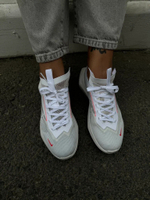 Nike Vista Lite