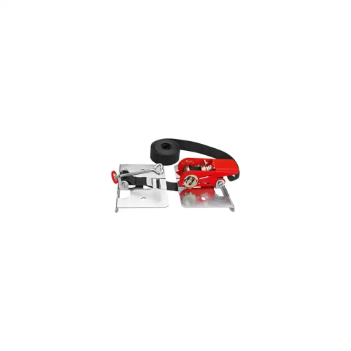 Вспомогательное оборудование для зажима и укладки паркета, ламината BESSEY SVG