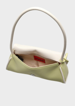 Сумка с брелком HUGO Jodi Shoulder Bag