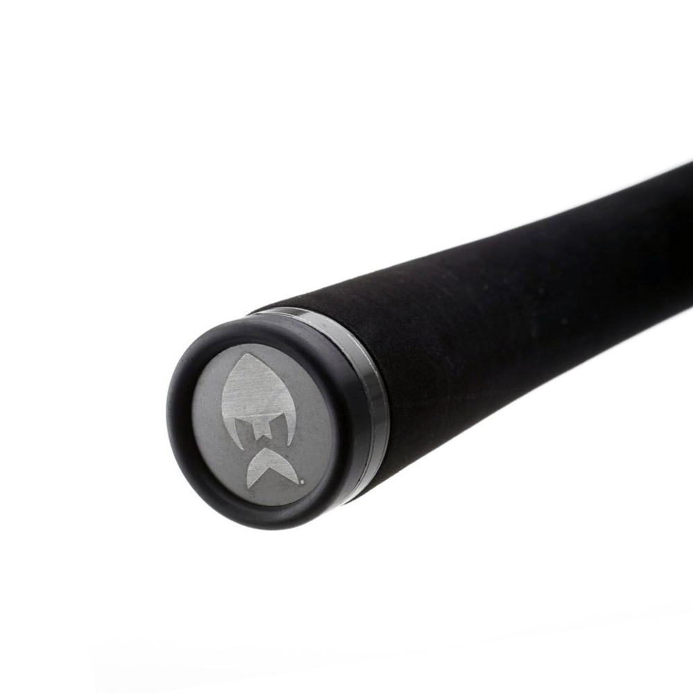 Спиннинг Westin W3 Powershad 8'/240cm M 7-25g 2sec, длина - 2,4m
