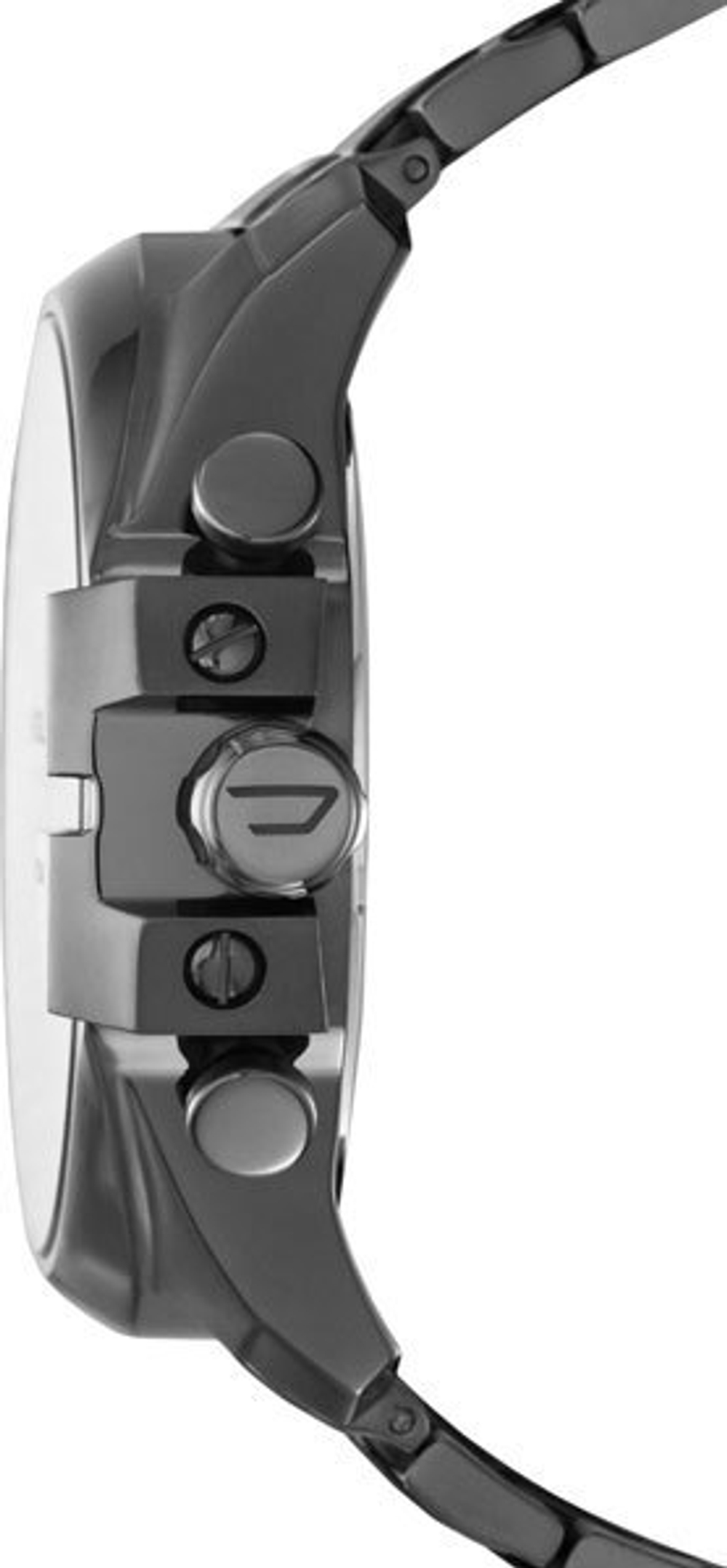 Наручные часы Diesel DZ4282