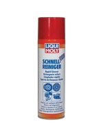 Быстрый очиститель Liqui Moly Schnell-Reiniger, 0,5 л.