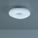 Citilux Стратус CL732B280G RGB светодиодный светильник