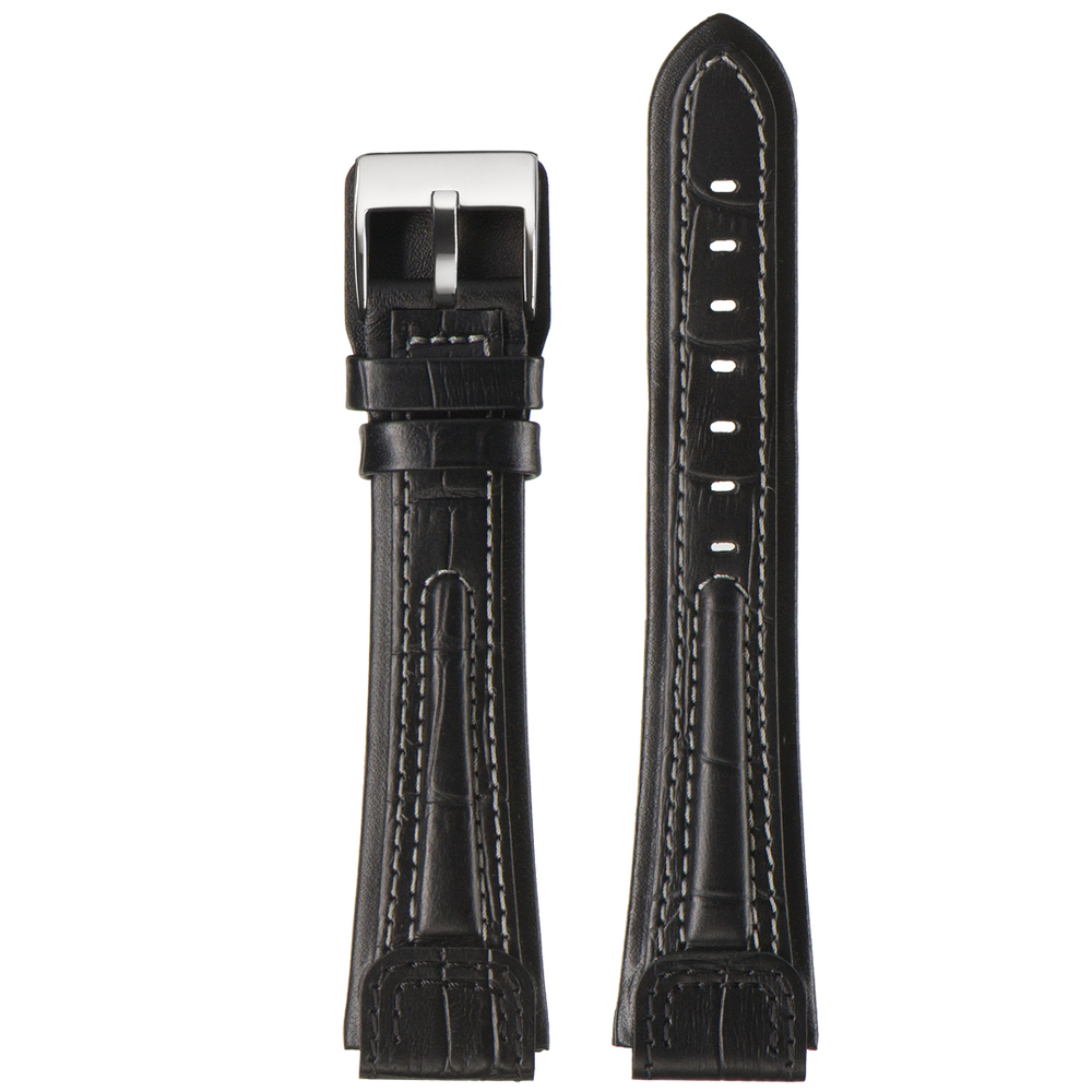 Stailer Premium 5011