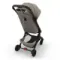 Прогулочная коляска Redsbaby Skip3 Soft Taupe