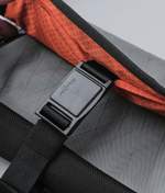 Сумка Alpaka Air Sling V2