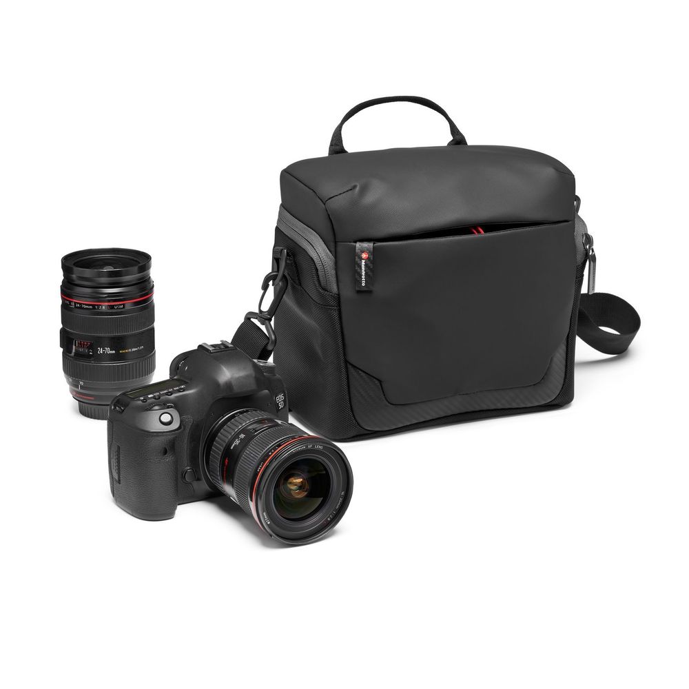 Manfrotto MA2-SB-L Advanced2 Shoulder bag L