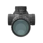 Оптический прицел Vector Optics Taurus GenII 3-24x56 ED FFP, сетка VTA-5 Mil, 34мм (SCFF-33)