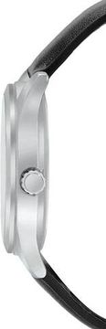 Наручные часы Casio MTP-VD03L-1A