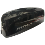 Hidea HD 03.5 - Колпак 3.5F-II-07.00.00.00 ( На теле колпака есть царапины и непрокрас! )