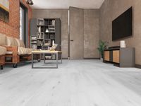 Кварц-виниловый ламинат Art Stone Optima PRO