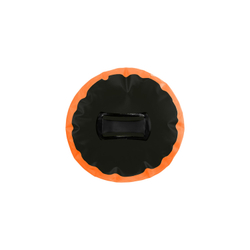 Гермомешок Ortlieb K20501 Dry-Bag 12л Orange