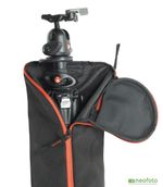 Manfrotto MBAG 70N
