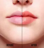 Бальзам для губ DIOR Addict Lip Glow Lip Balm - 004 Coral