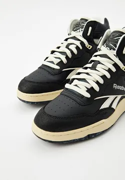 Кеды мужские REEBOK BB 4000 II MID