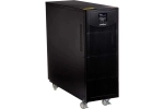 ИБП TURBOSKY 20KVA Pro 3/3 / 20 кВА онлайн