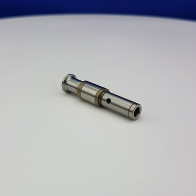 Клапан насос-форсунки BOSCH 150220-030-100 / CNR