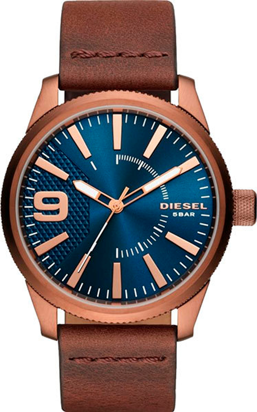Наручные часы Diesel DZ1857