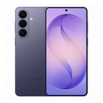 Смартфон Samsung Galaxy S26+ 12 ГБ/512 ГБ, Cobalt Violet