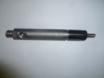 Форсунка TDY 192 6LT/Injector (M3000-1112100A)
