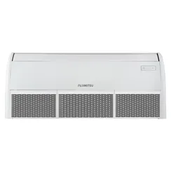 Напольно-потолочная сплит-система Fujimitsu FCI-60TFST1/FCO-60TST1