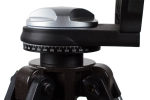 Монтировка Sky-Watcher 67838