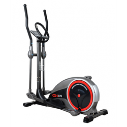 CardioPower E370