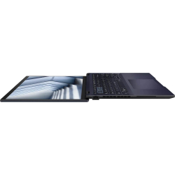 Ноутбук ASUS B3604CVA-Q91210