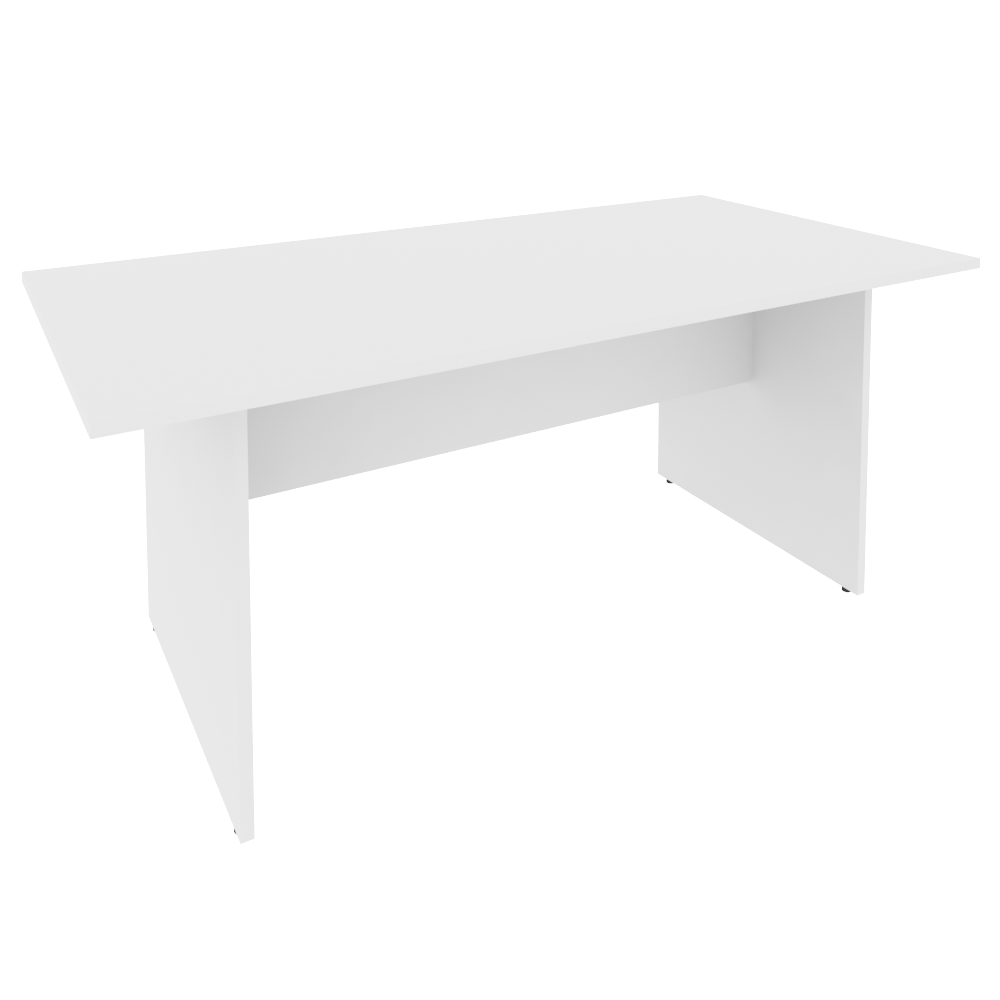 Стол переговорный СТИЛЬ (STYLE) Л.ПРГ-2