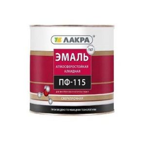 Лакра