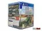 PS4 Farming Simulator 19 Ambassador Edition (Б/У, Русские субтитры, CUSA-33441)