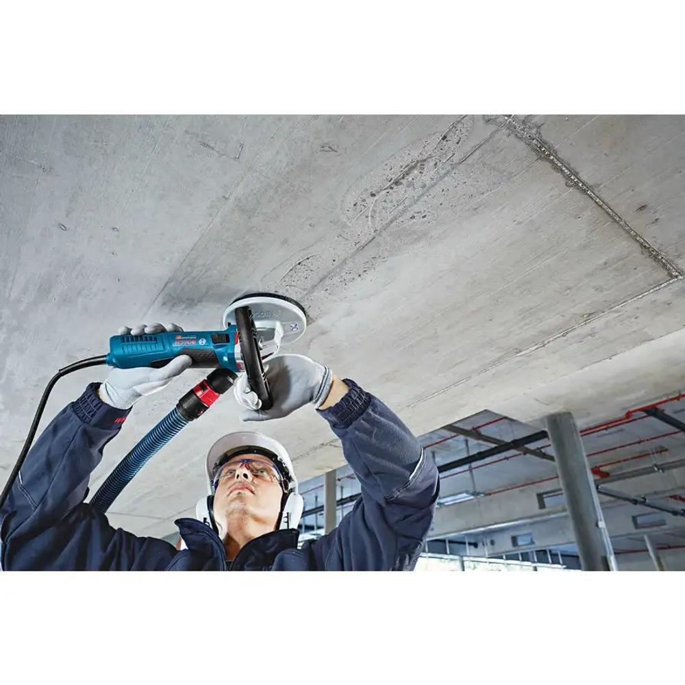 Алмазные чашка 125 мм Expert for Concrete BOSCH 2608601762