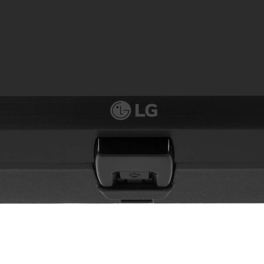 Телевизор LG 50UR78006LK.ARUB
