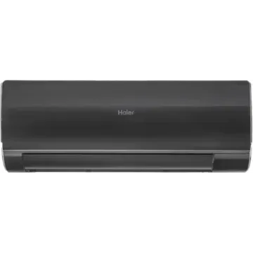 Кондиционер Haier Flexis HSU-24HFF103/R3-B/HSU-24HUF103/R3