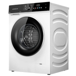 Kuppersberg WDM 601 W