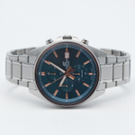Мужские наручные часы Casio EFV-610DE-2A