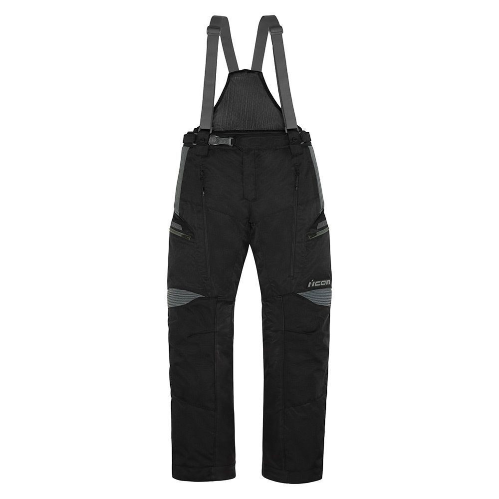 Raiden Watchtower Pant