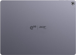 Acer Acer Gadget E10 ETPad Max 12.96" / 16 Гб / SSD 512 Гб / Win 11 Home / CWI639