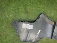 DSCN2582.jpg