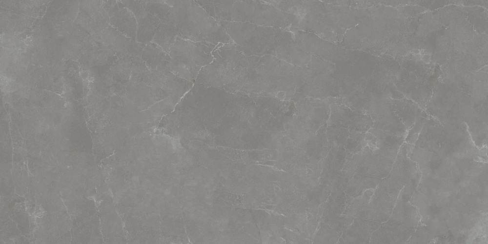 PULPIS PRIME DARK GREY 60 X 120 PARLAK NANO RECTIFIED