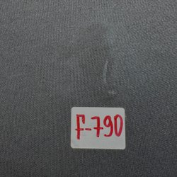 Футболка Ymkashix 8-bit F-790 pp.XL