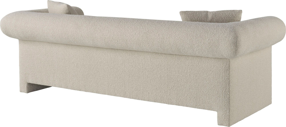 Диван Baker Tribute 111"-120" Sofa