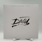 ДМЦ / Silver (Coloured Vinyl)(LP)