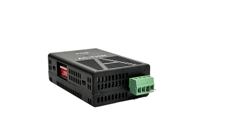 Датчик температуры и влажности DNH DTH760A