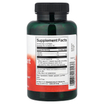 Swanson Vitamins, Масло семян черной смородины, 500 мг, 180 капсул