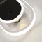Настенный светильник Vigilate 4689-1W F-Promo