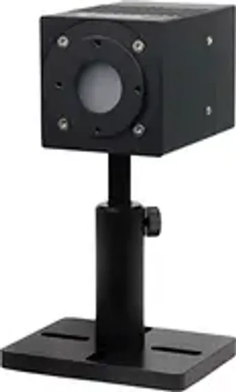 Концентрат СОЖ Heden TurboCUT-100, 20 л, арт. 610.020