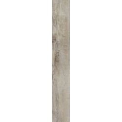 Moduleo Roots Country Oak 54925